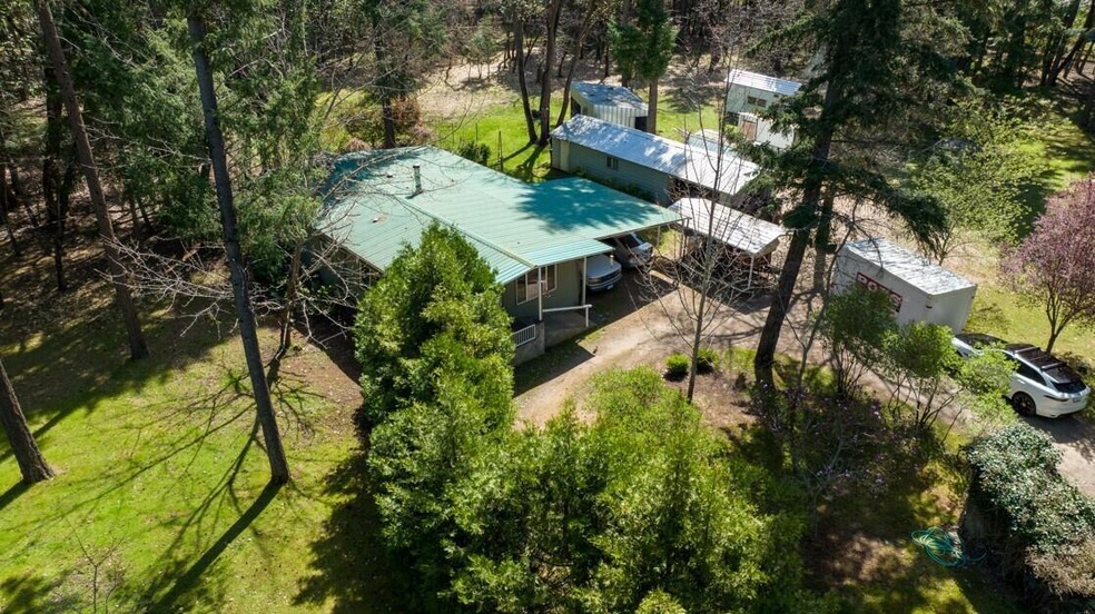 pic 1