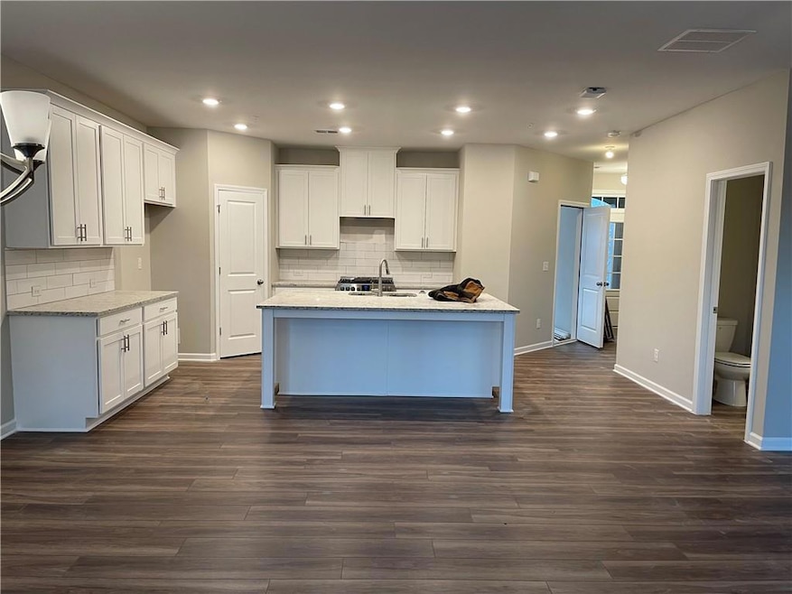 For Rent $3,090/month