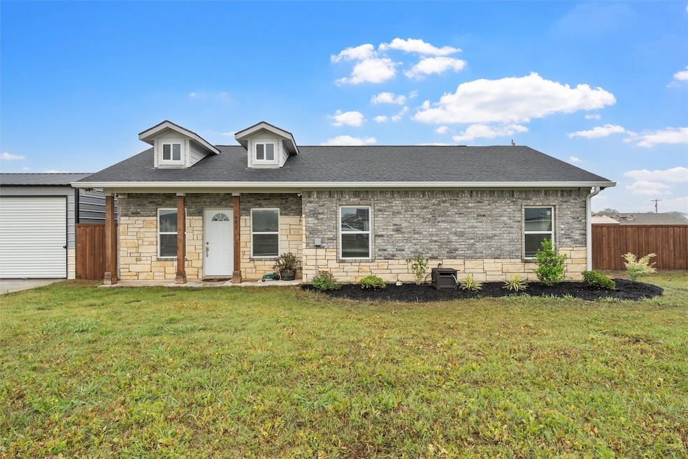 For Sale $249,900