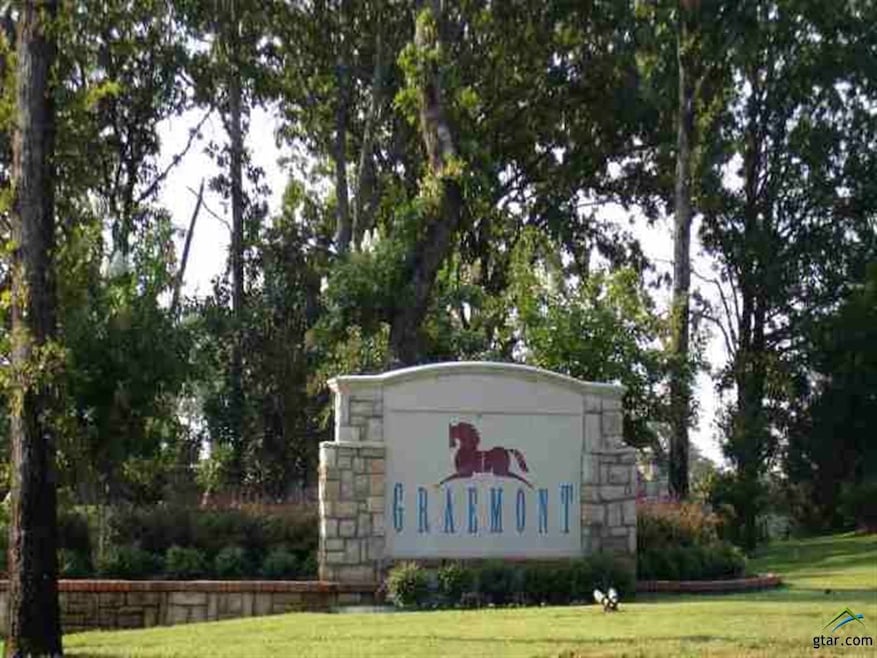 2065 Equestrian Ln, Tyler, TX 75703 - photo 1