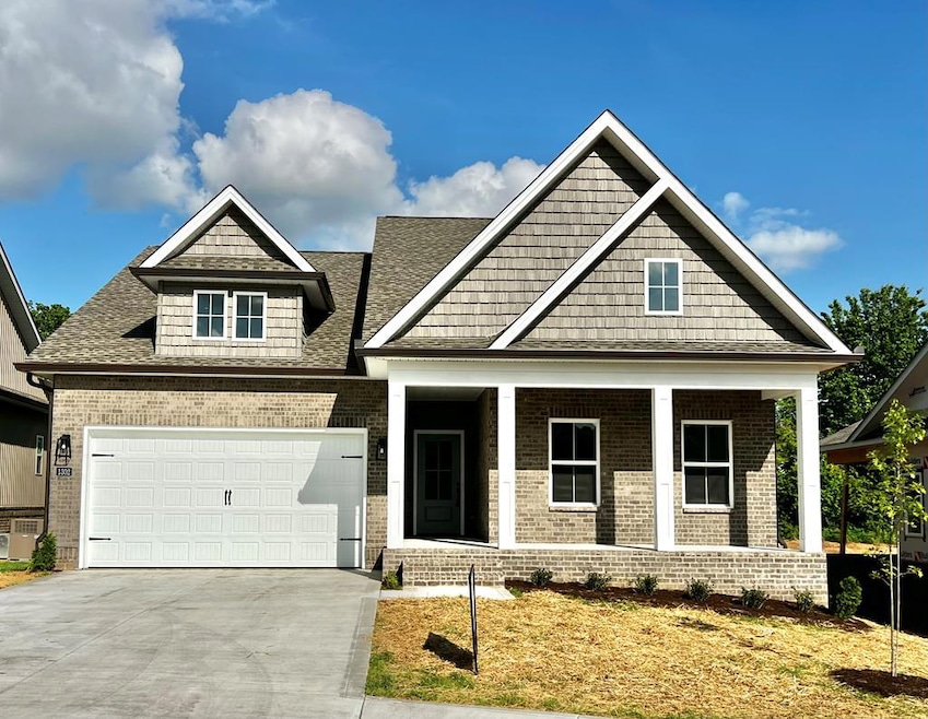 Sold $389,900