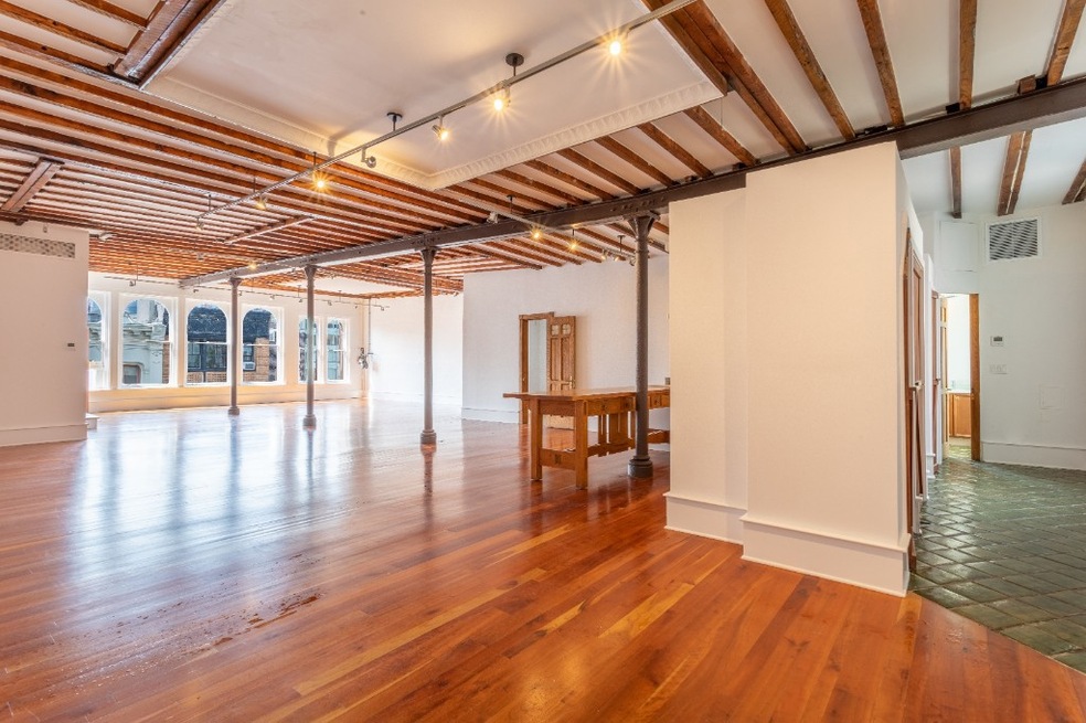 492 Broome St unit 6, New York, NY 10013 - photo 1