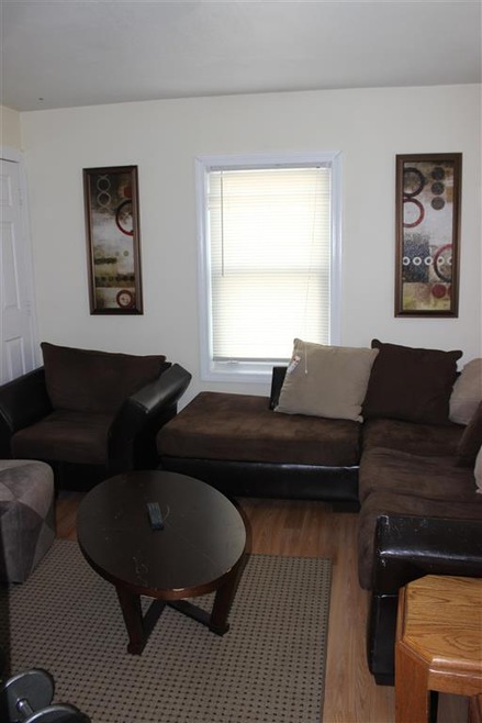 90 Ledge St, Nashua, NH 03060 - photo 1