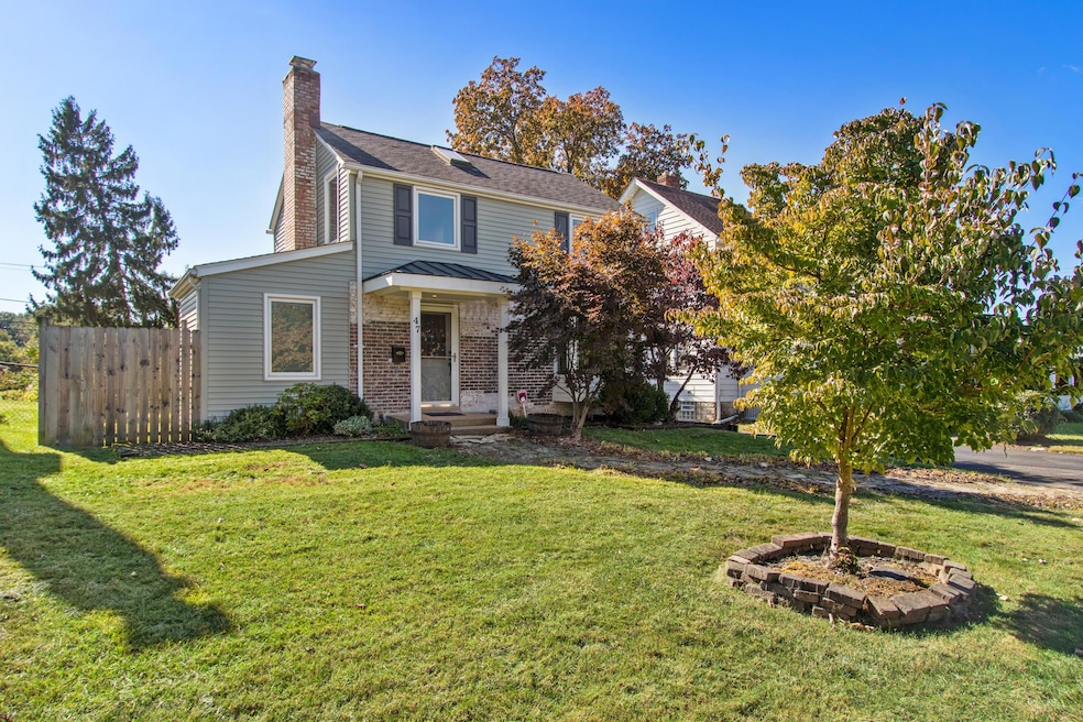 47 E. Kanawha Ave-2-FULL