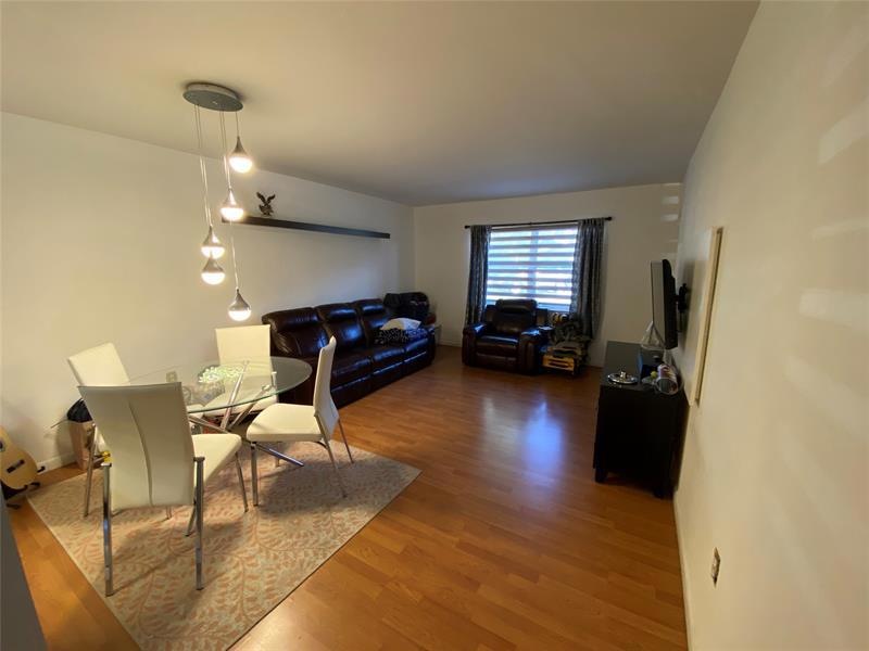 4354 NW 9th Ave unit 141E, Deerfield Beach, FL 33064 - photo 1