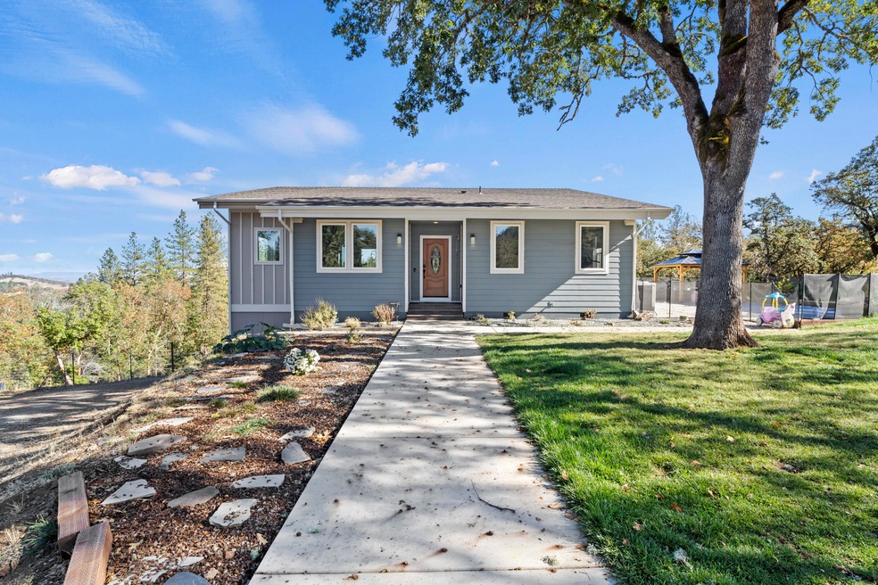 4871 Old Stage Rd - 3