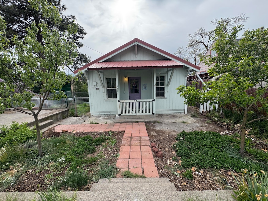 Sold $178,500