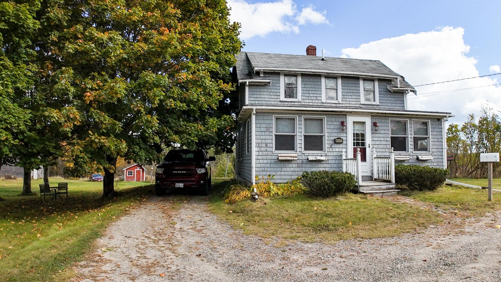 Sold $150,000