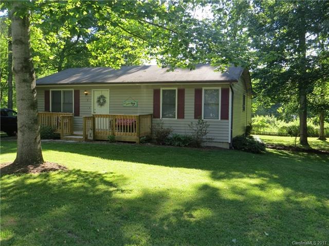 3 Laurel Brook Dr, Hendersonville, NC 28792 - photo 1