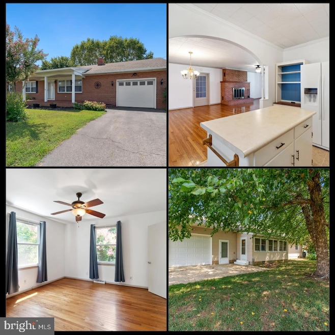 24291 Chestertown Rd, Chestertown, MD 21620 - photo 1