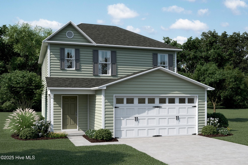 Sold $298,920