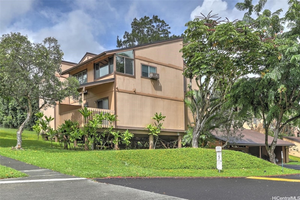 For Rent $3,300/month • Co-Listing Agent