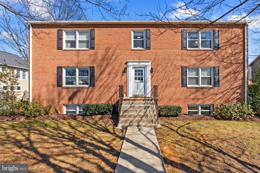 130 S 29th St unit 5, Purcellville, VA 20132 - photo 1