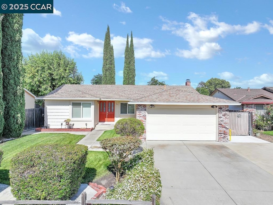 For Sale $599,000