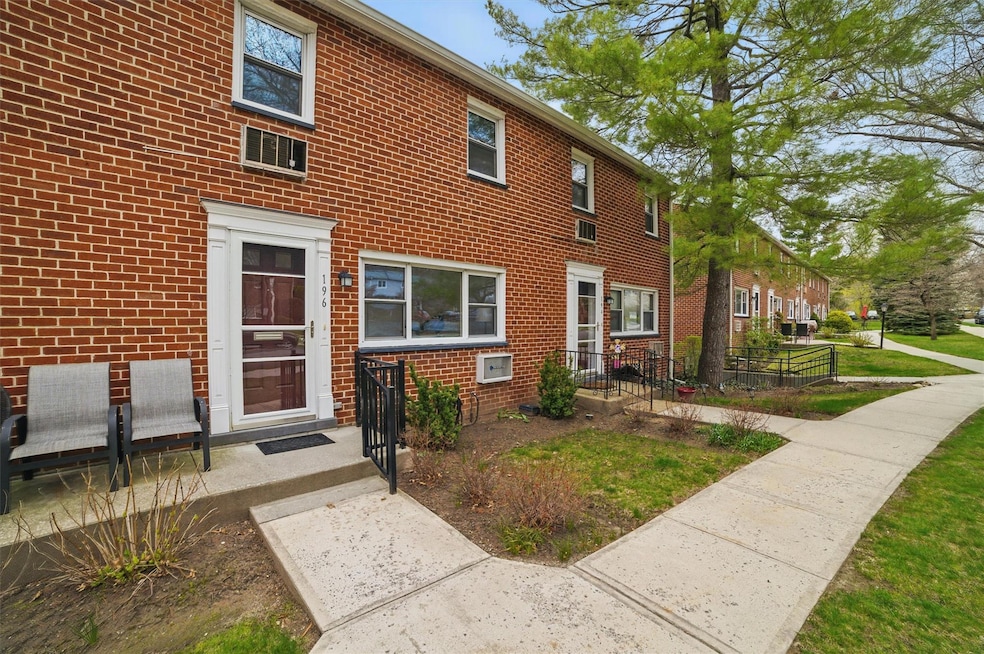 Pending $250,000