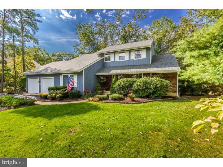 14 Tallowood Dr, Medford, NJ 08055 - photo 1