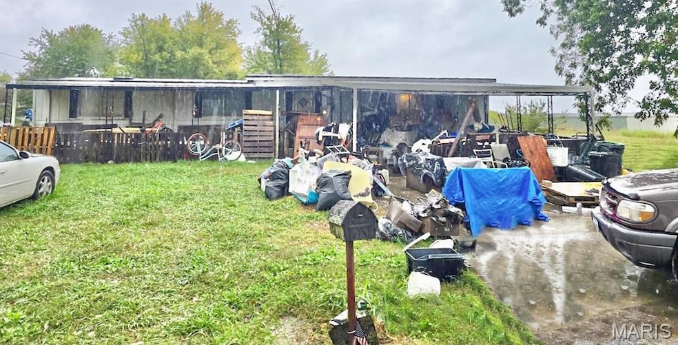 Under Contract $49,500