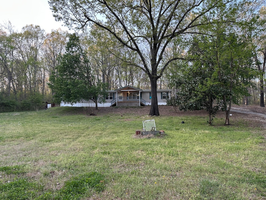 For Sale $162,000