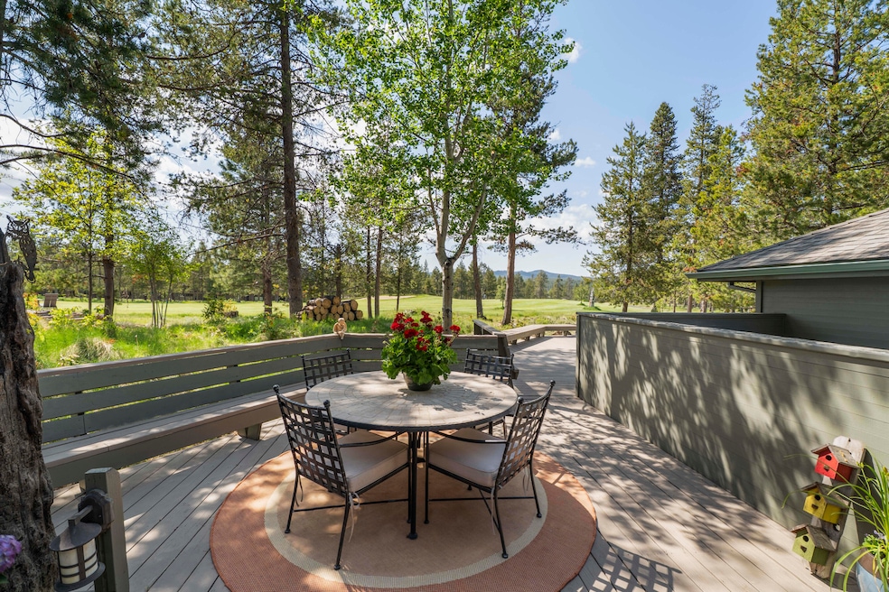 For Sale $1,750,000 • Co-Listing Agent