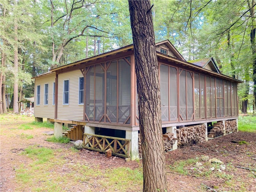 800 Grist Mill Rd, Lehighton, PA 18235 - photo 1