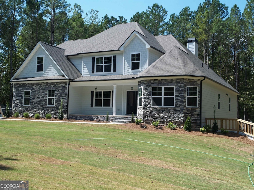 Sold $713,401