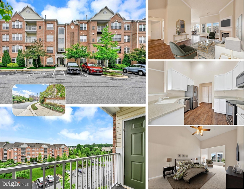 Sold $375,000