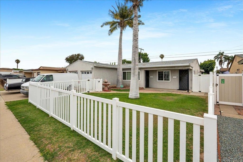 Sold $890,000 • Co-Listing Agent
