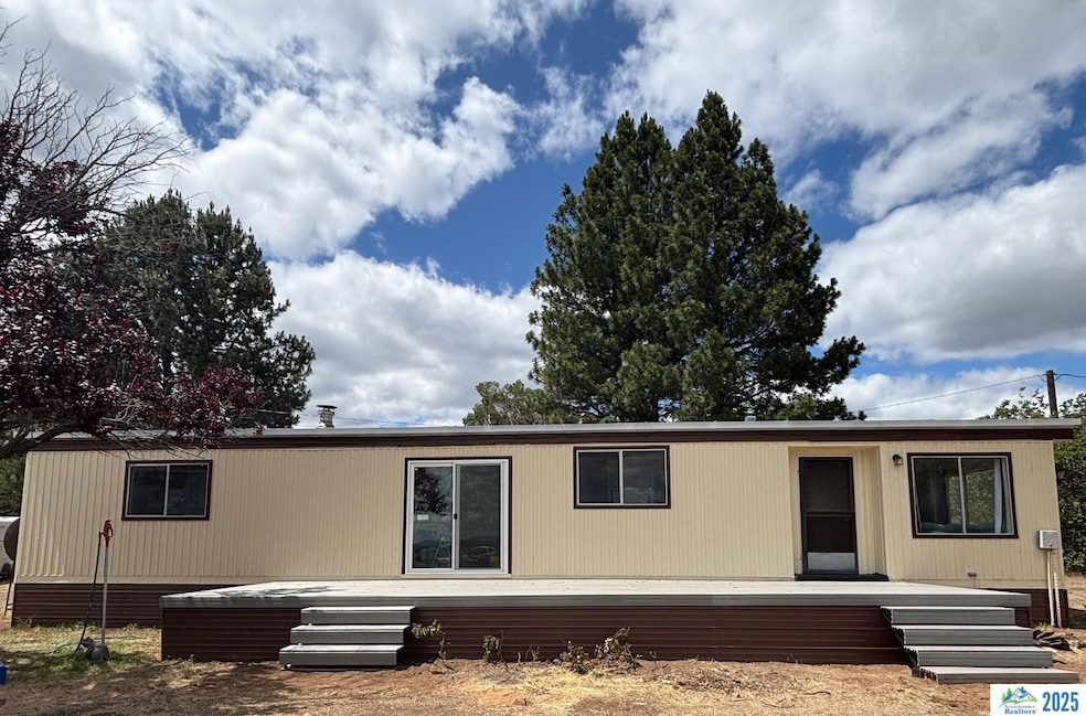 For Sale $165,000
