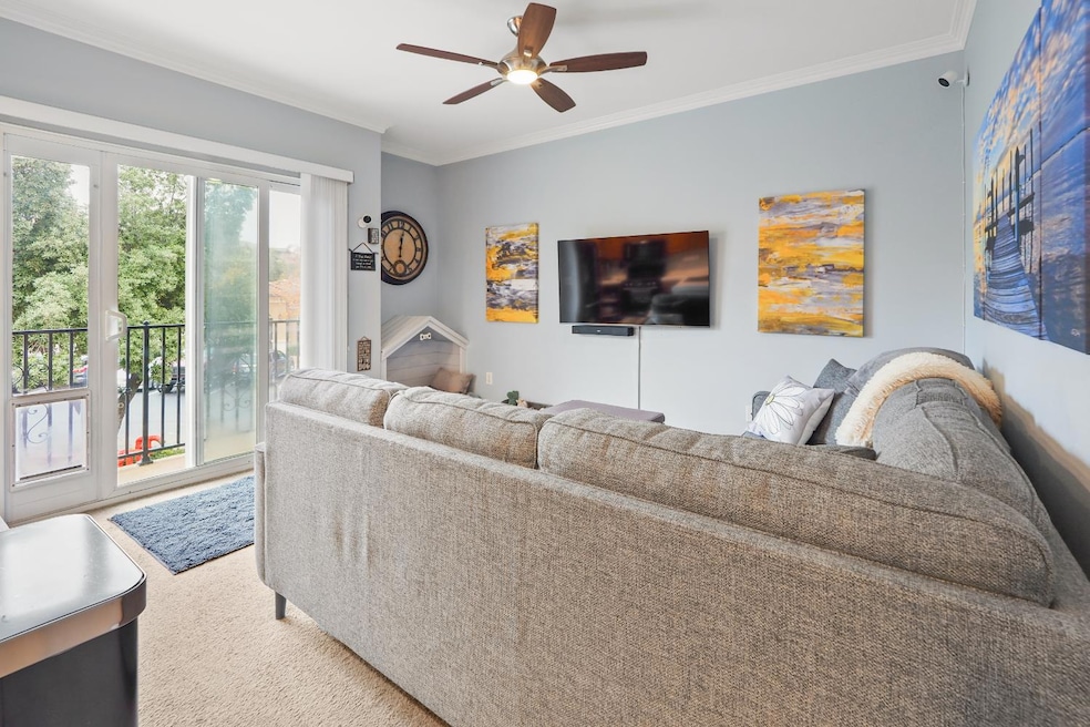 4800 Westlake Pkwy unit 104, Sacramento, CA 95835 - photo 1