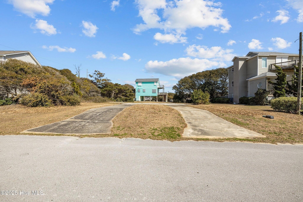 104 Surf View Road