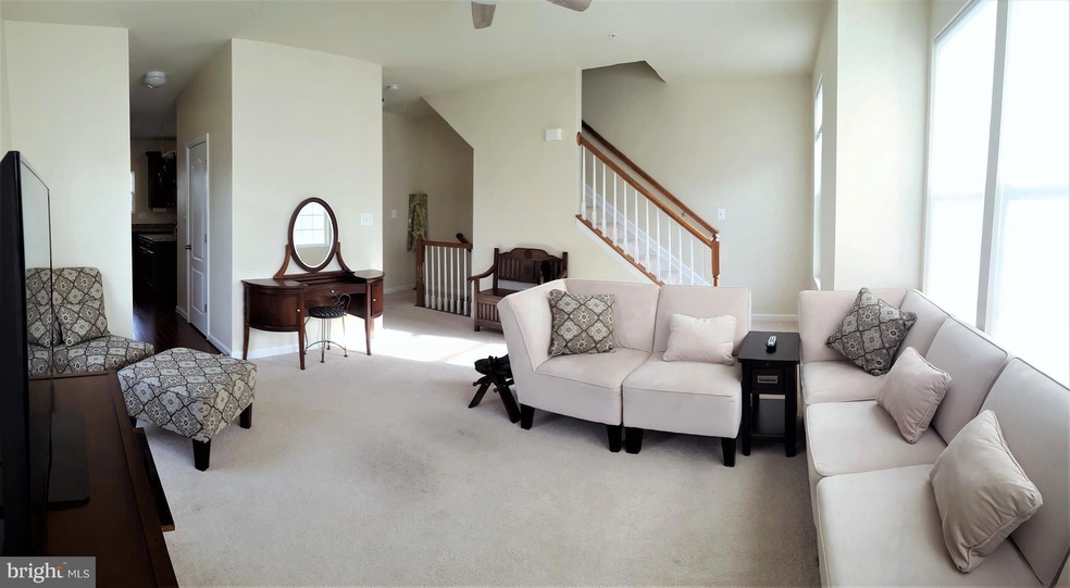 11752 Sunningdale Place, Waldorf, MD 20602 - photo 1