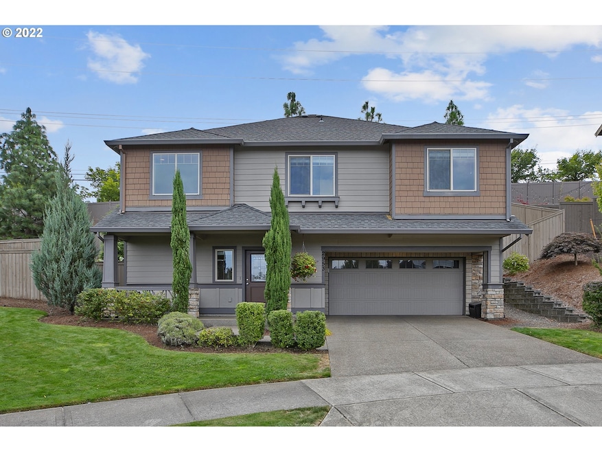 2953 Winkel Way, West Linn, OR 97068 - photo 1