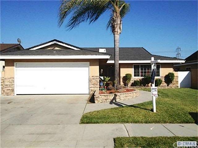 9340 Pico Vista Rd.