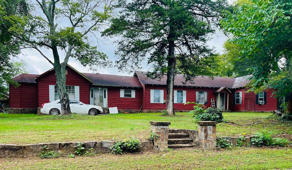 Under Contract $215,000