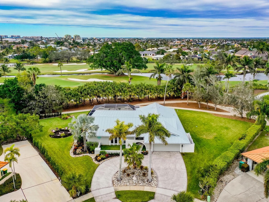 298 Shadowridge Ct Marco Island FL 34145
