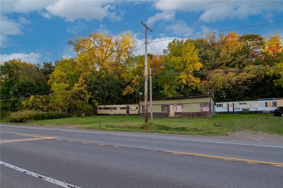 6938 Ridge Rd, Sodus, NY 14551 - photo 1