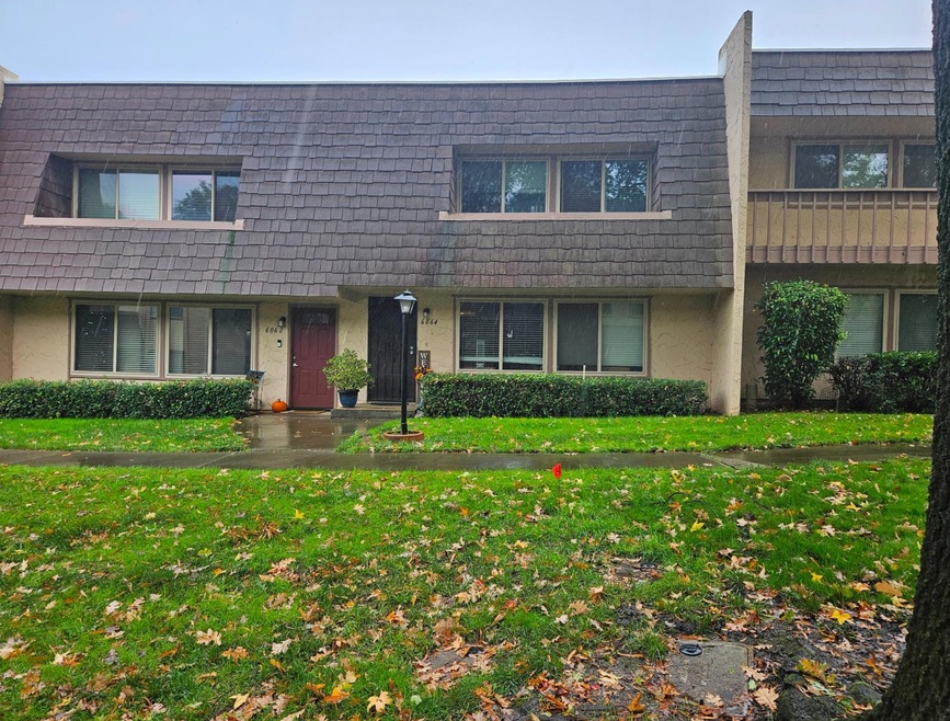 6064 Via Casitas, Carmichael, CA 95608 - photo 1