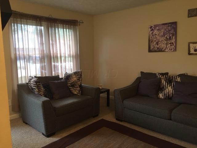 4750 Beaucroft Ct, Columbus, OH 43231 - photo 1