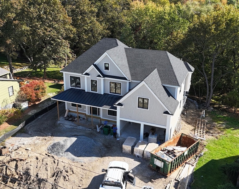 For Sale $2,799,000 • Co-Listing Agent