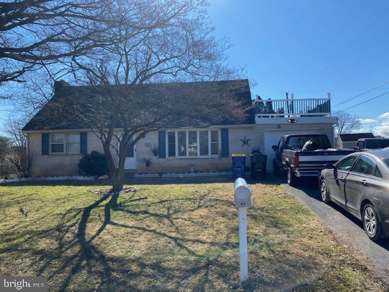 40 Cedar Ave, Ephrata, PA 17522 - photo 1