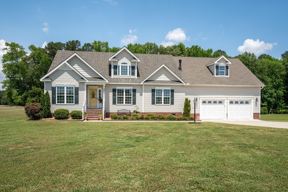 001-3936BaybrookRd-Nashville-NC-27856-sm