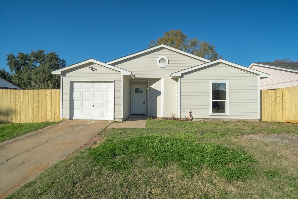 24302 Jumping Jay Dr, Hockley, TX 77447 - photo 1