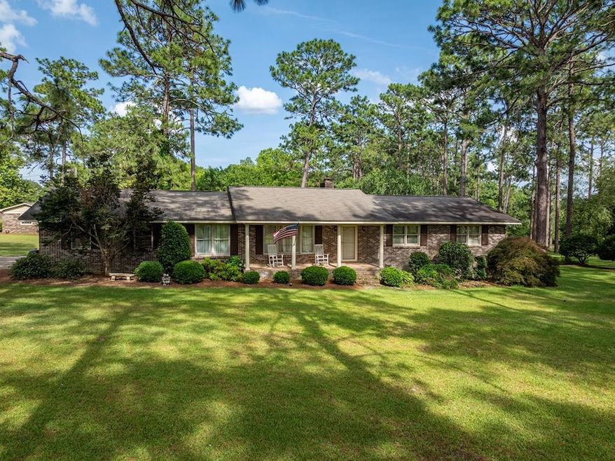 For Sale $330,000