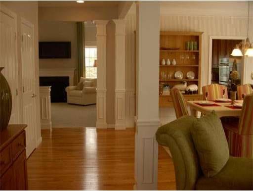 11 Shinglewood unit 615, Plymouth, MA 02360 - photo 1