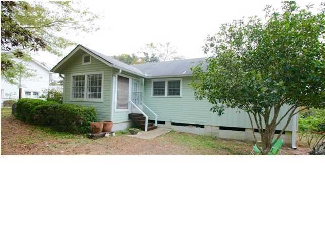 204 Wacker Ln. S.
