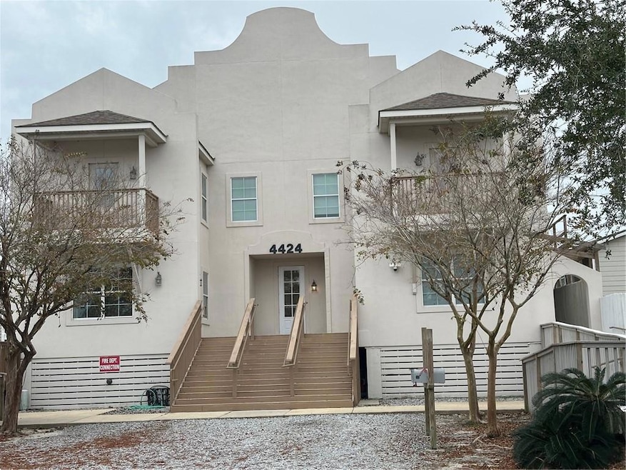 For Rent $1,500/month