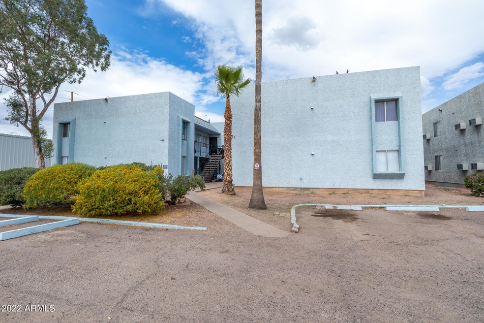 432 E 9th Ave #432-454-5