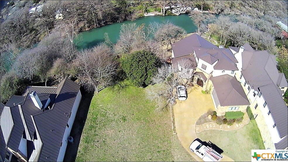 1321 Gruene Leaf Dr, New Braunfels, TX 78130 - photo 1