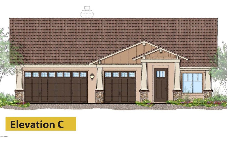 1704 elevationC