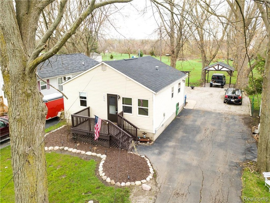 ENCORE_1896 Spaulding St Frenchtown Charter Twp (1